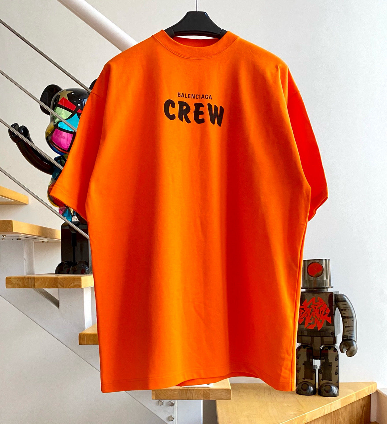 Balenciaga T-shirt