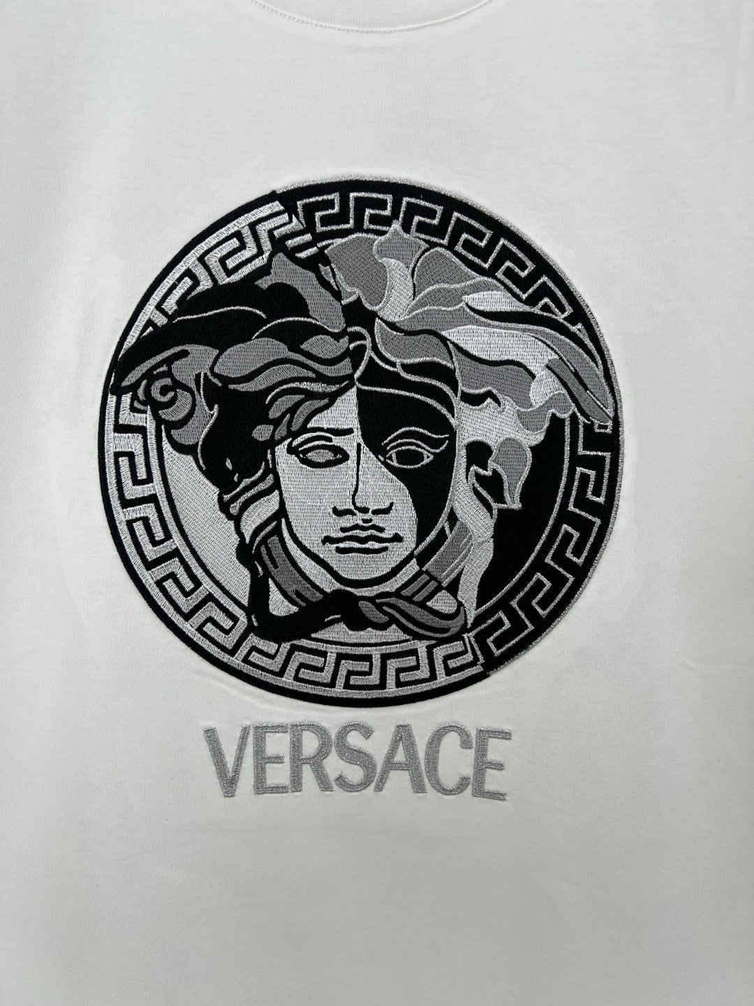 Versace T-Shirt