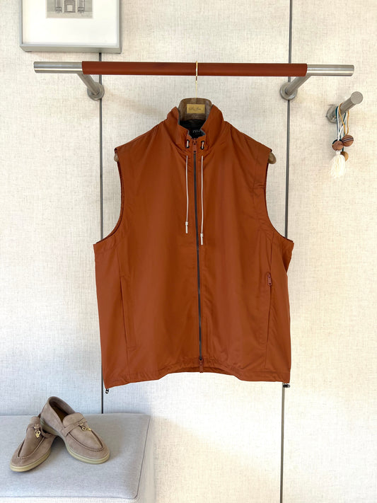 ZG Vest