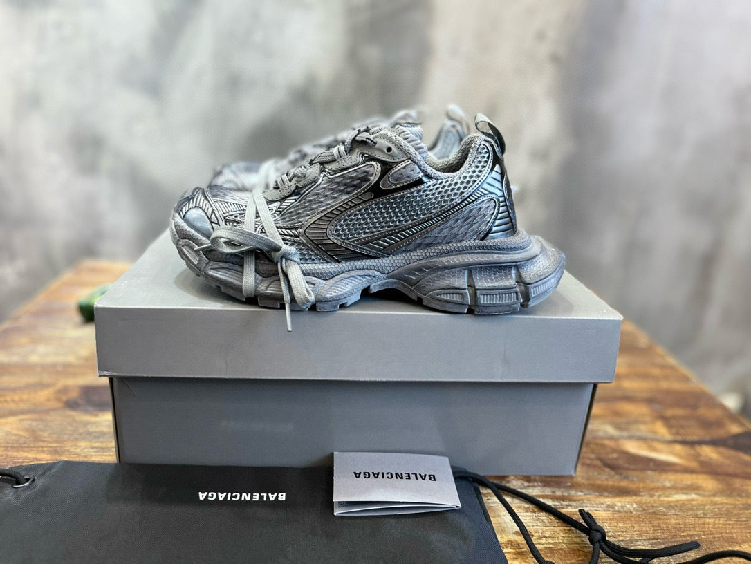 Balenciaga Sneakers
