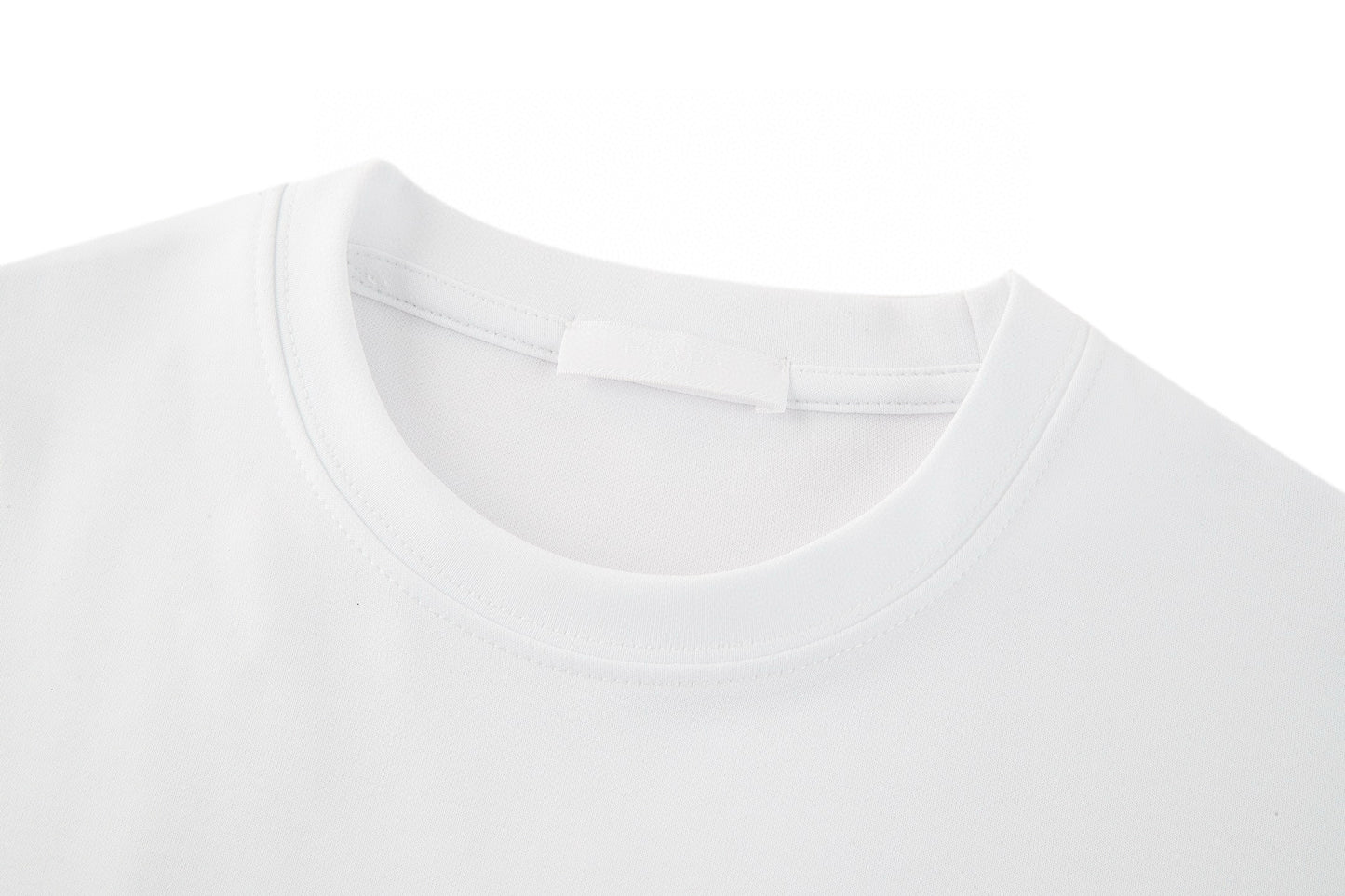 Prada T-Shirt