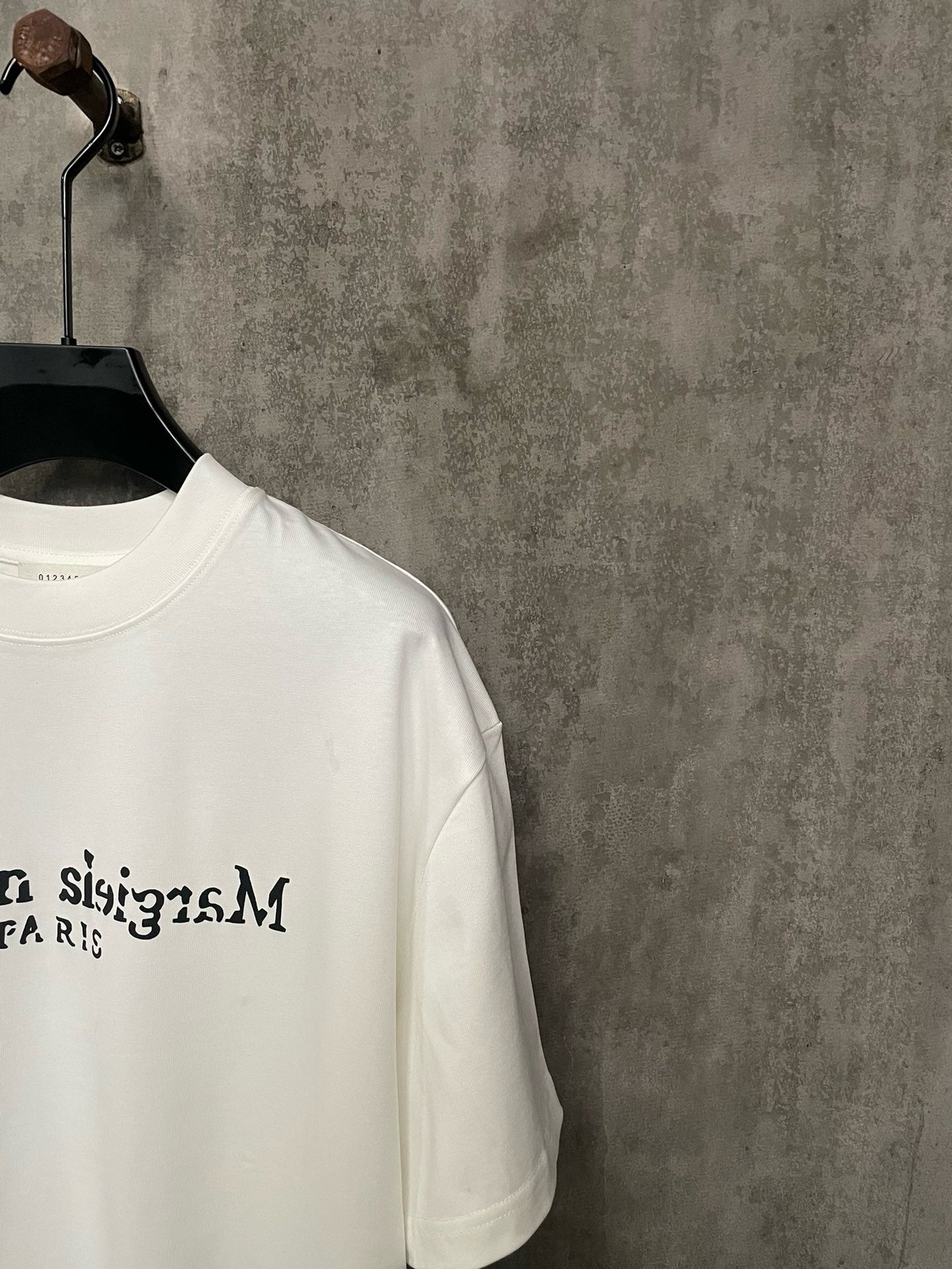MM6 T-shirt