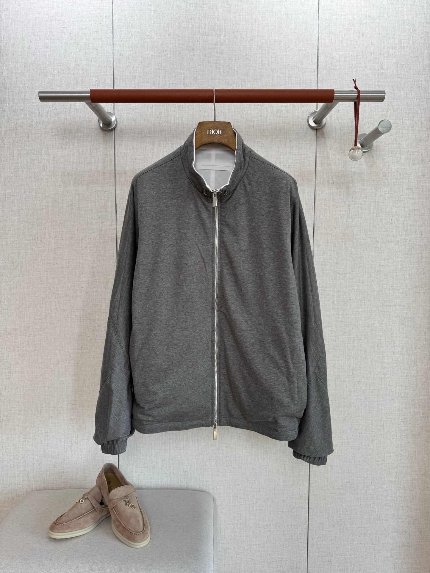 ZG Jacket