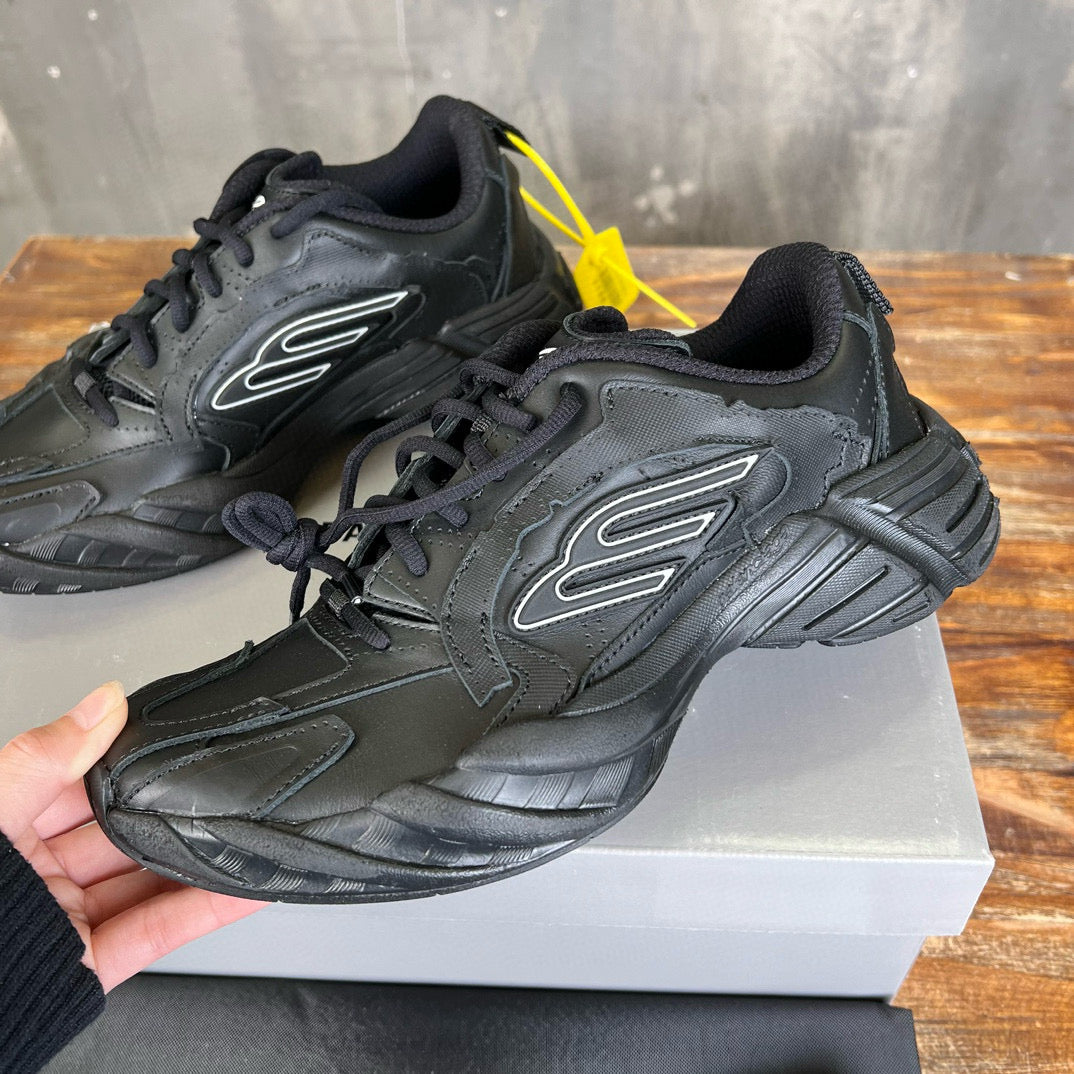 Balenciaga Sneakers