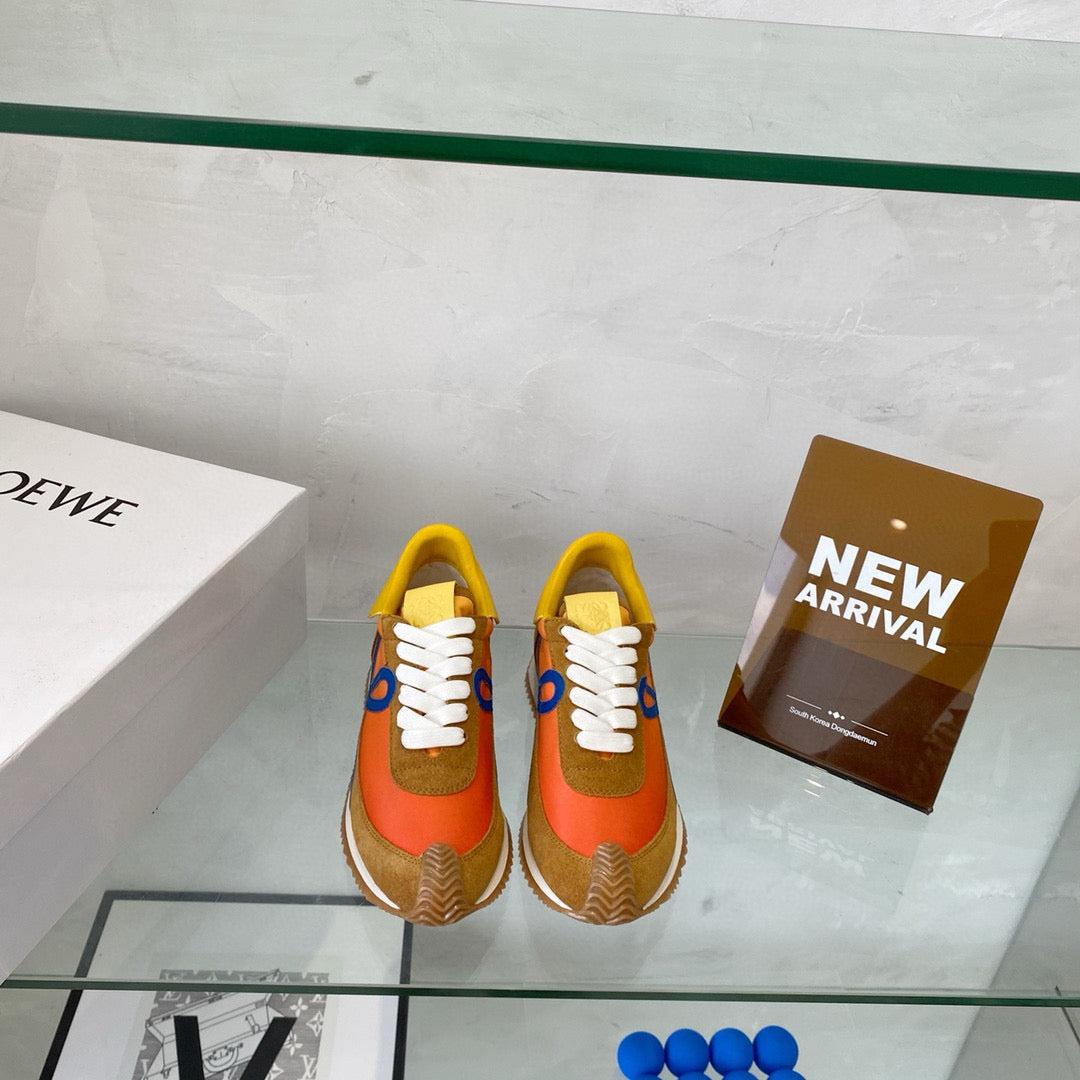 Loewe Sneakers