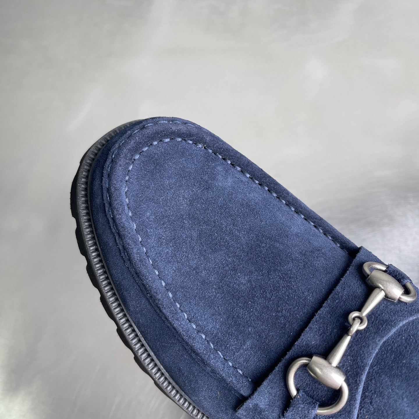 GC Loafer