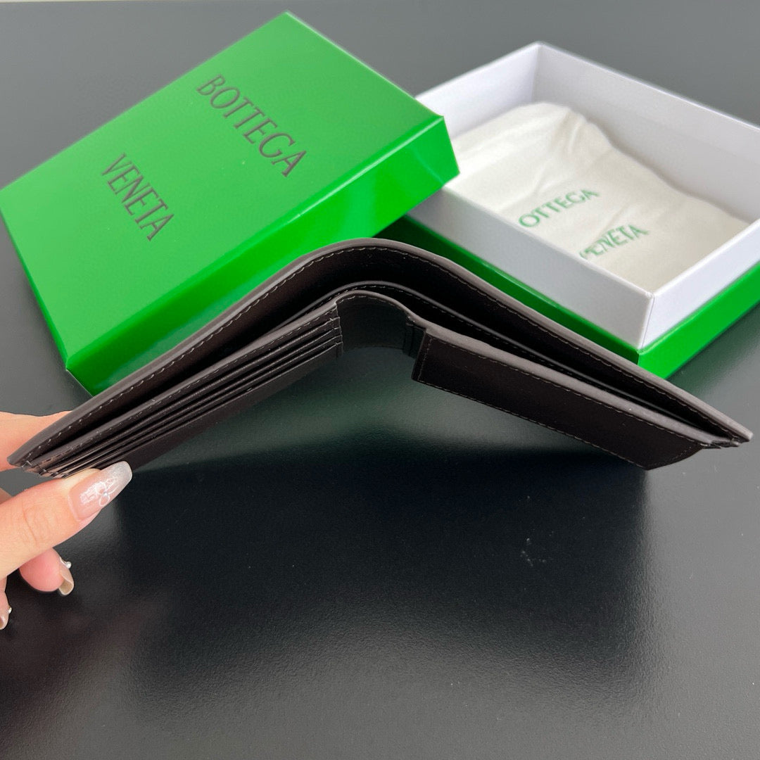 Bottega Veneta Wallet