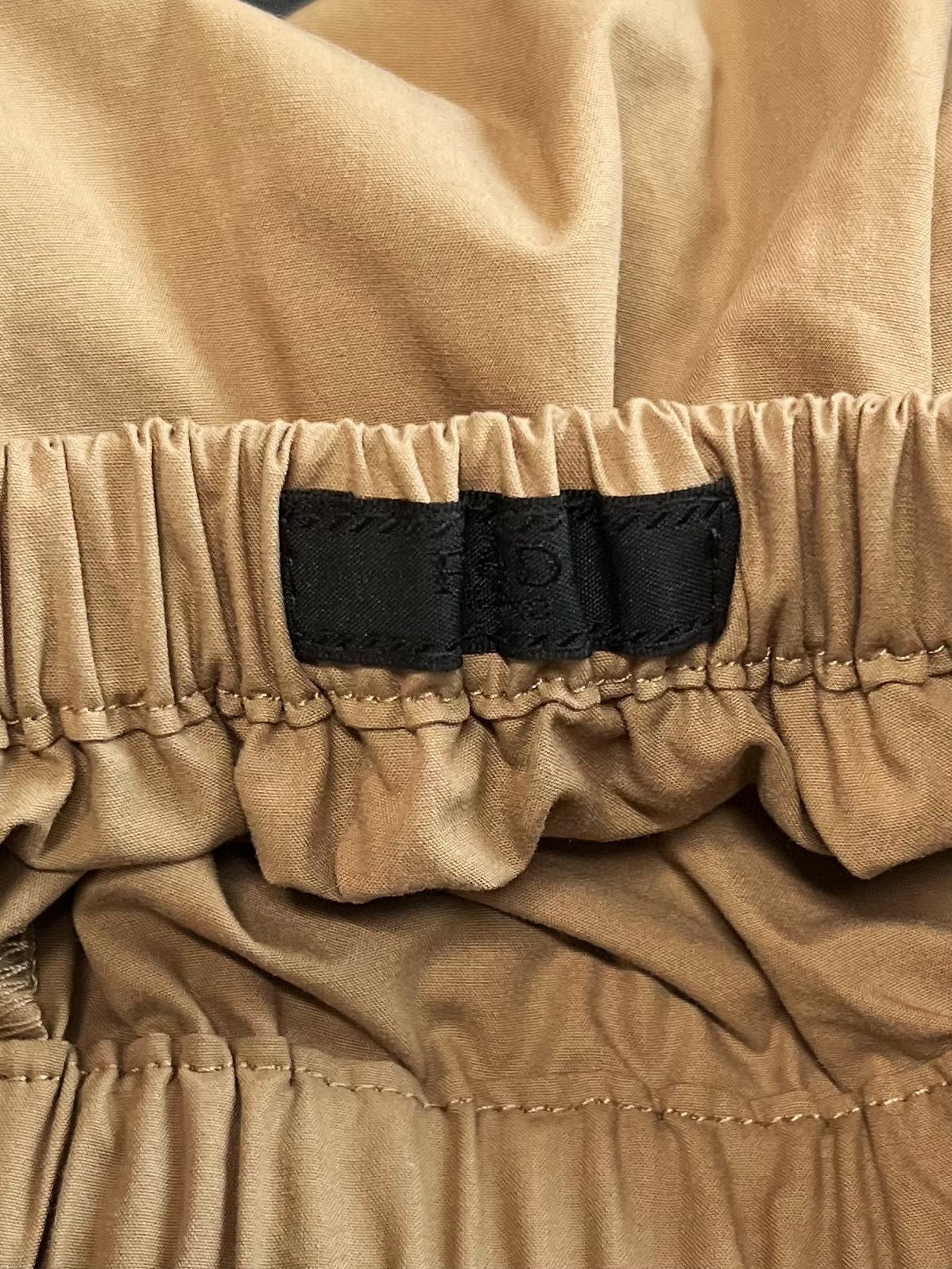 Prada Short