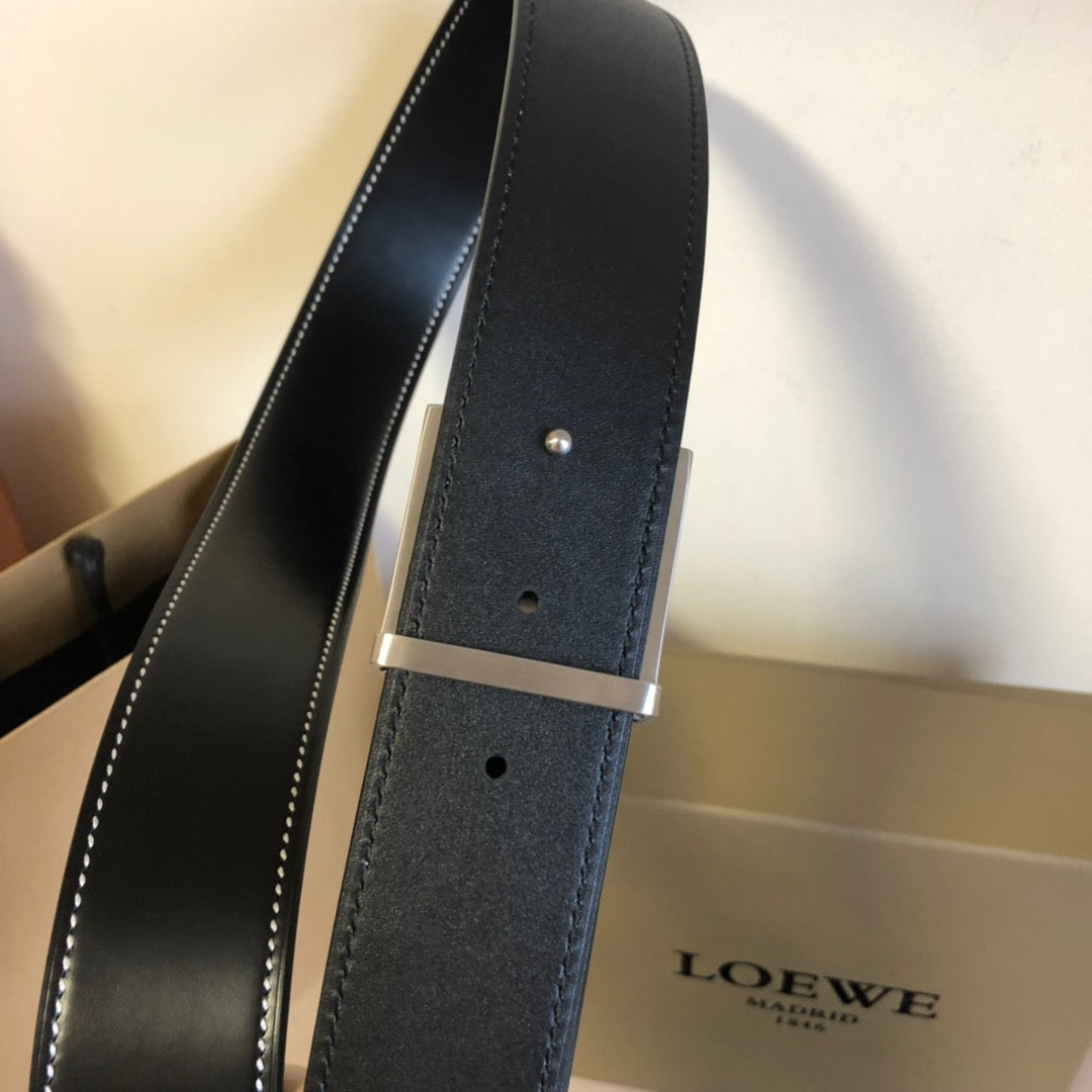 Loewe Belt