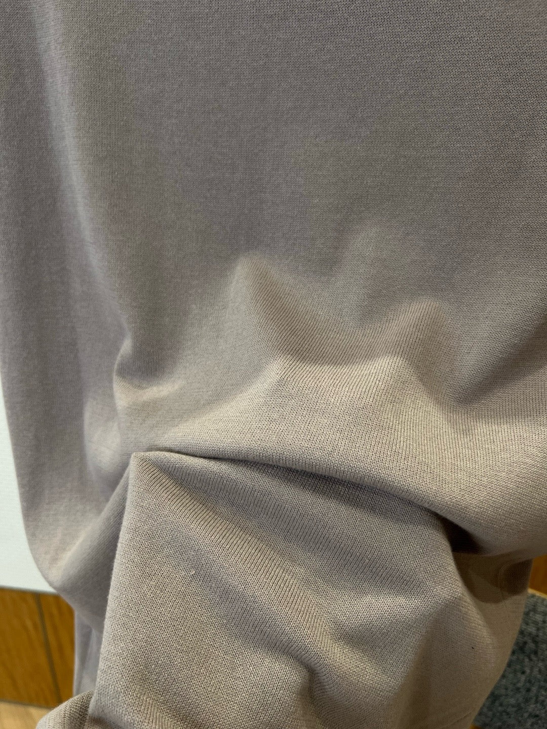 Dior Polo