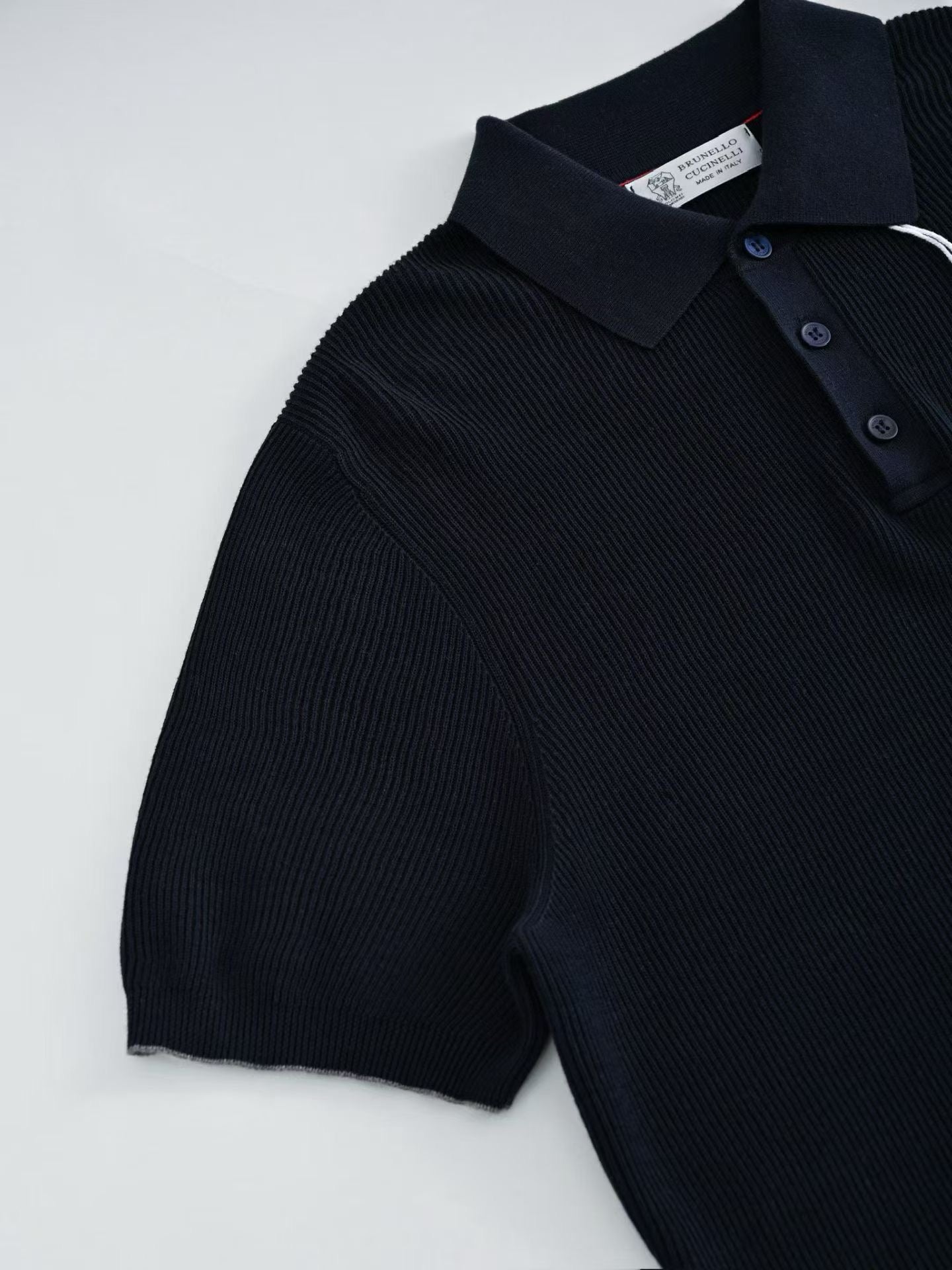 BC Polo
