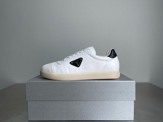 Prada Sneakers