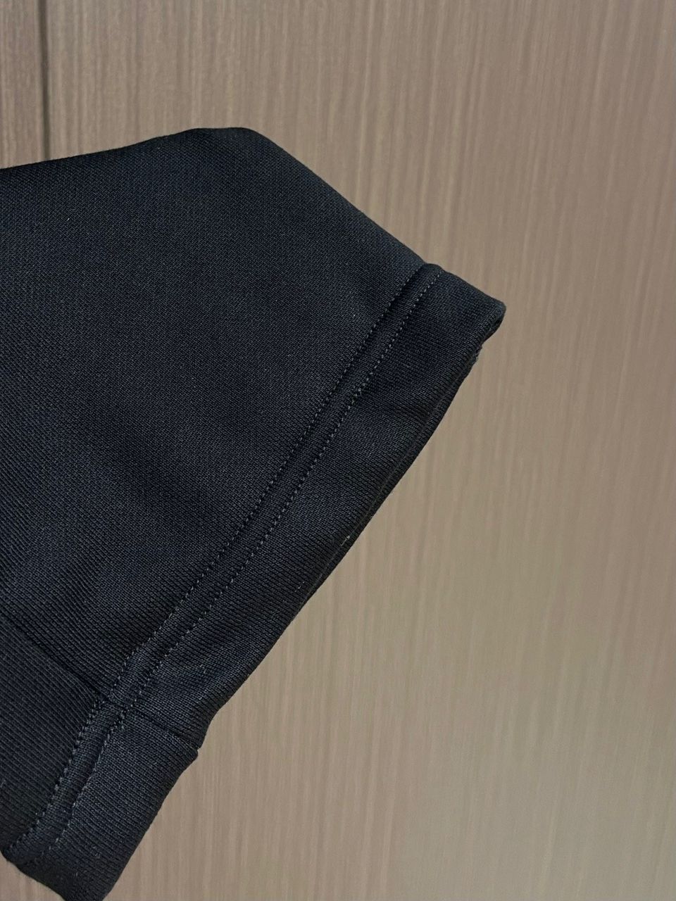 Dolce & Gabbana Joggers