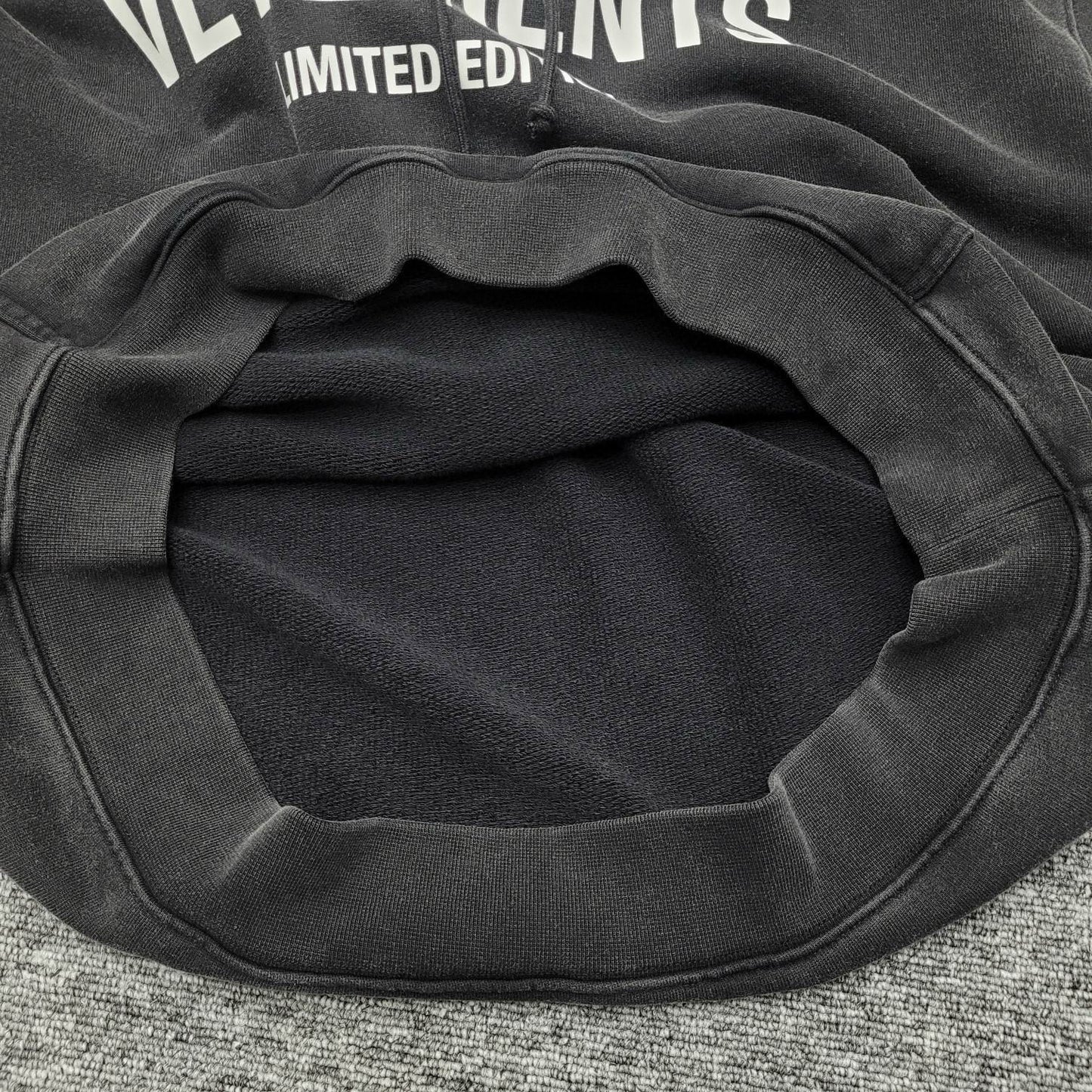 VTM Hoodie