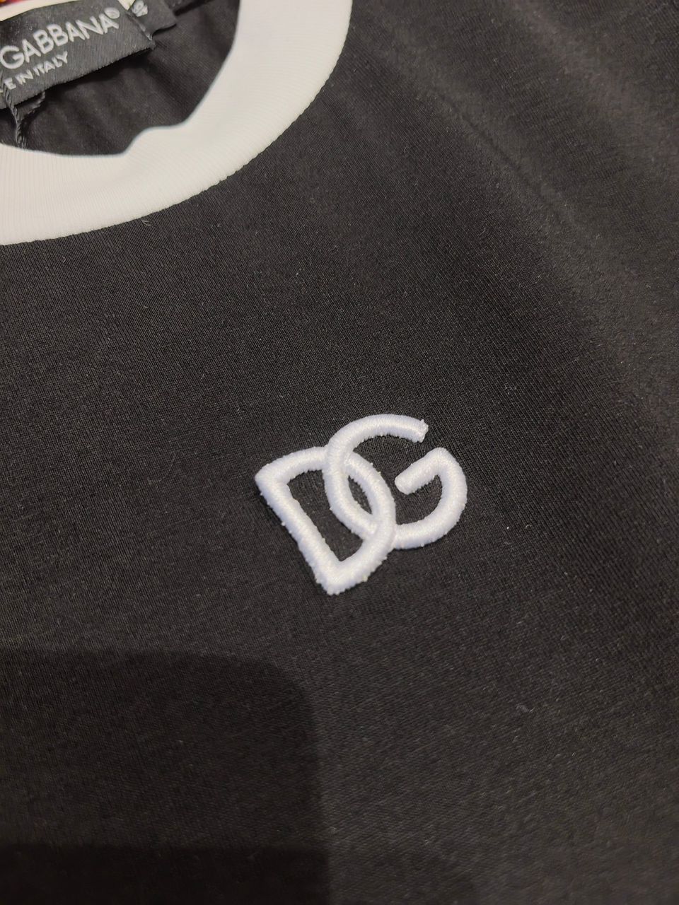 Dolce & Gabbana T-shirt