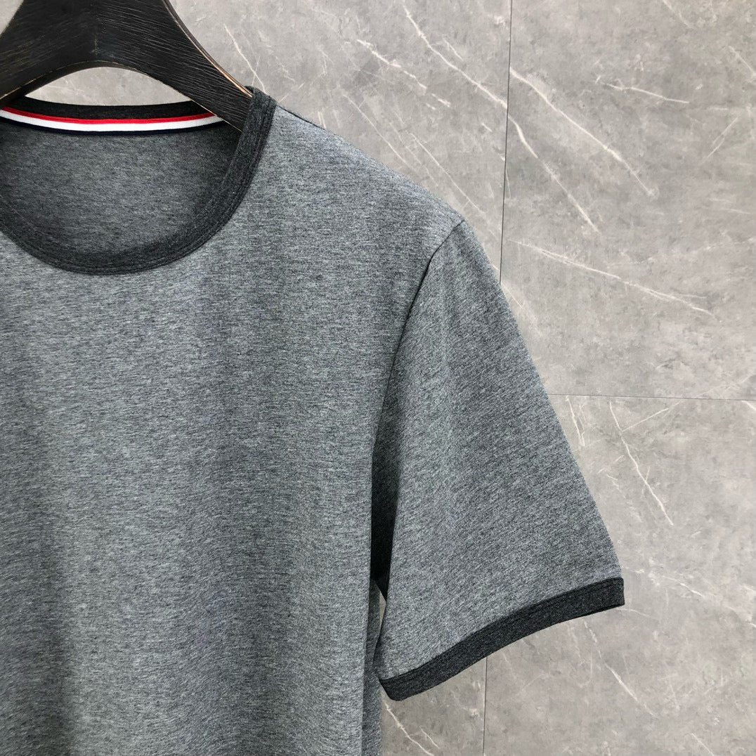 Thom Browne T-Shirt
