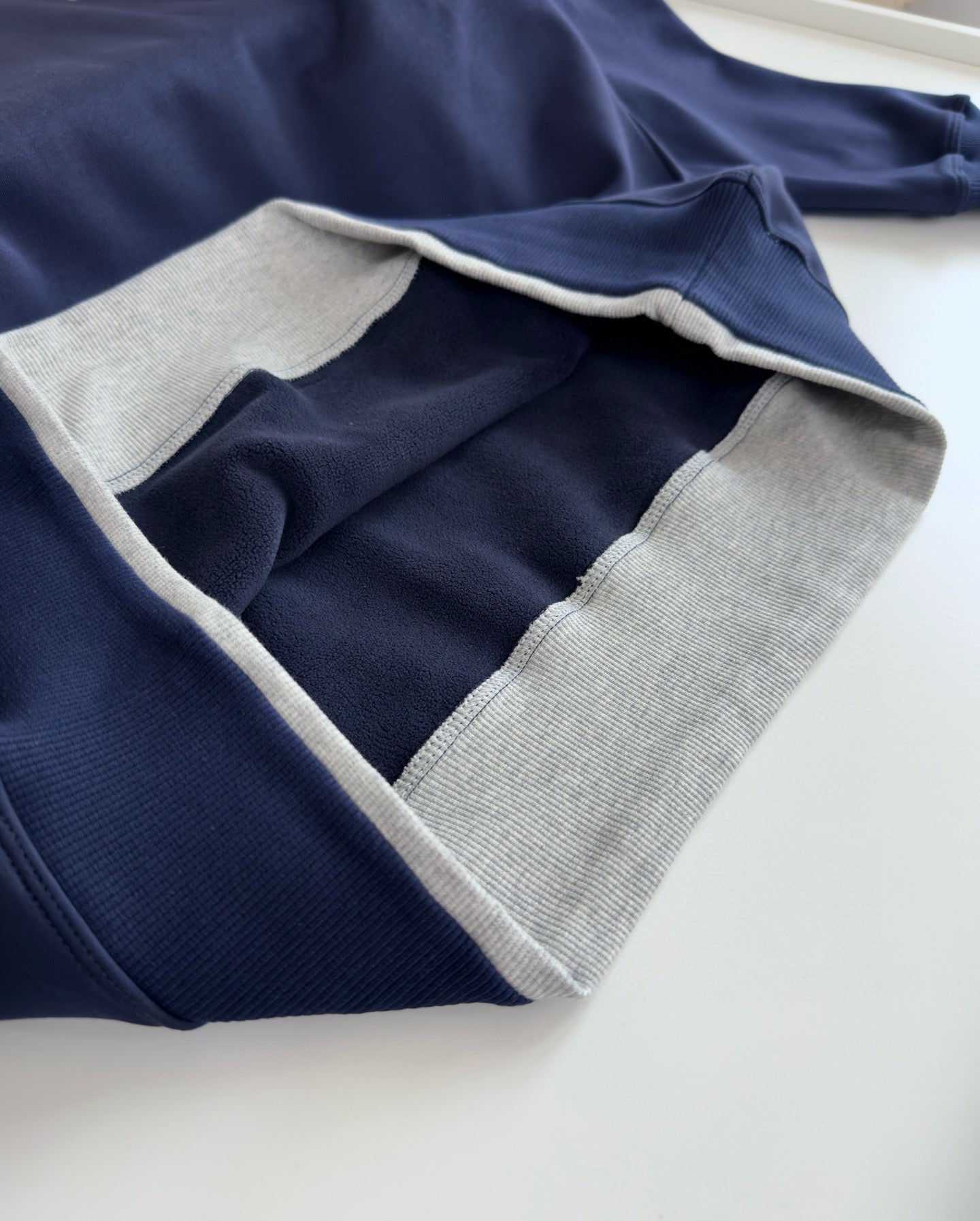 Brunello Cucinelli Sweater