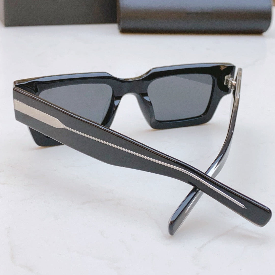 YSL Sunglasses