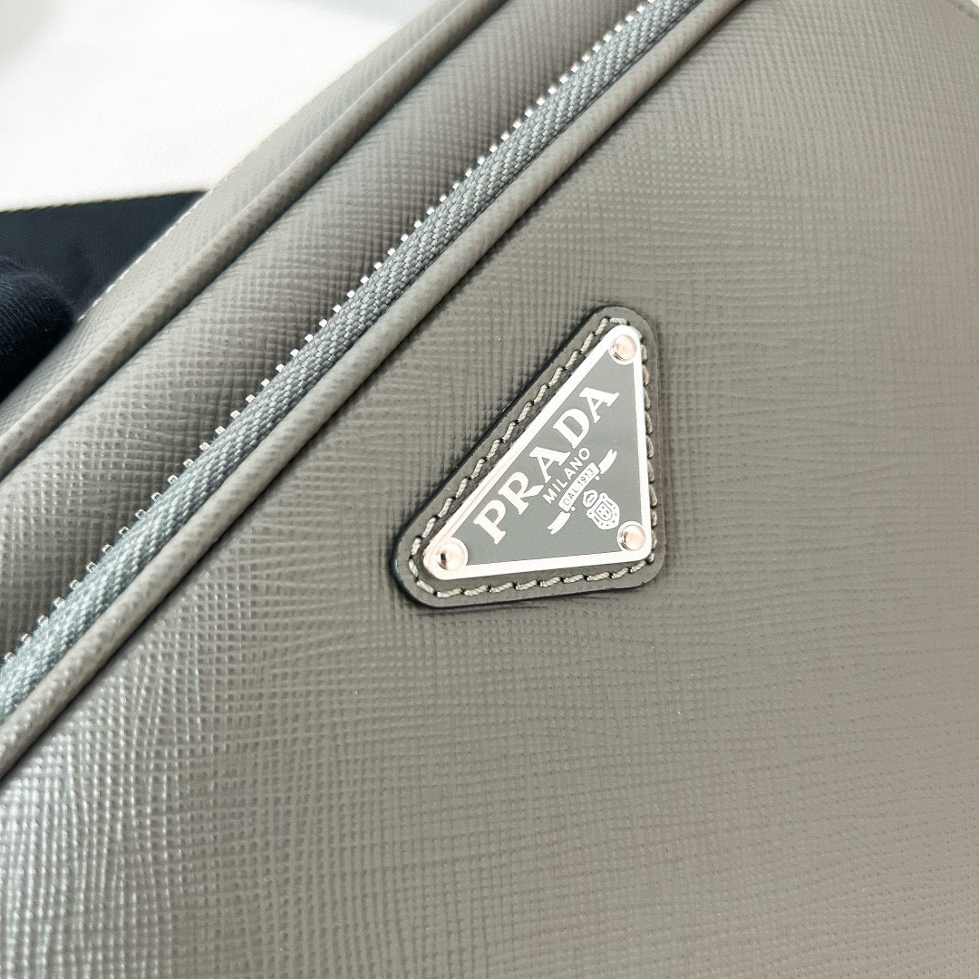 Prada Messager Bag