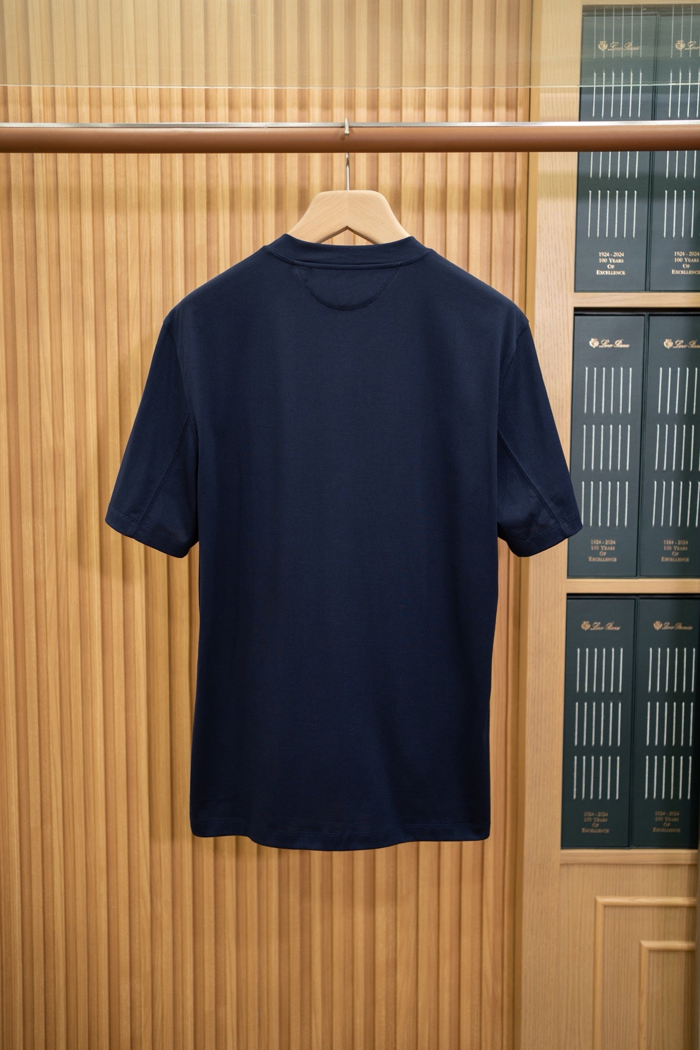 BC T-Shirt