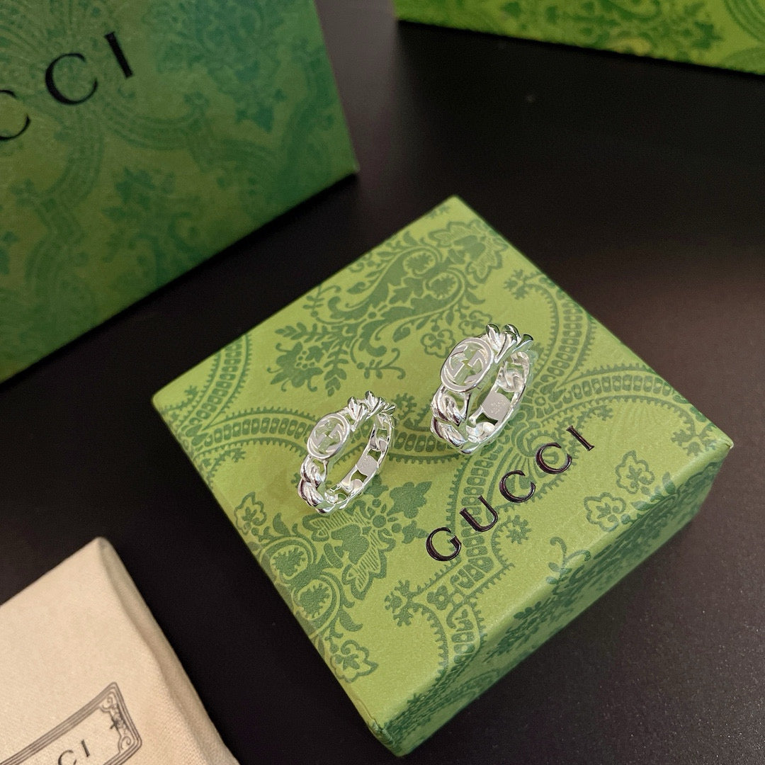 Gucci Ring