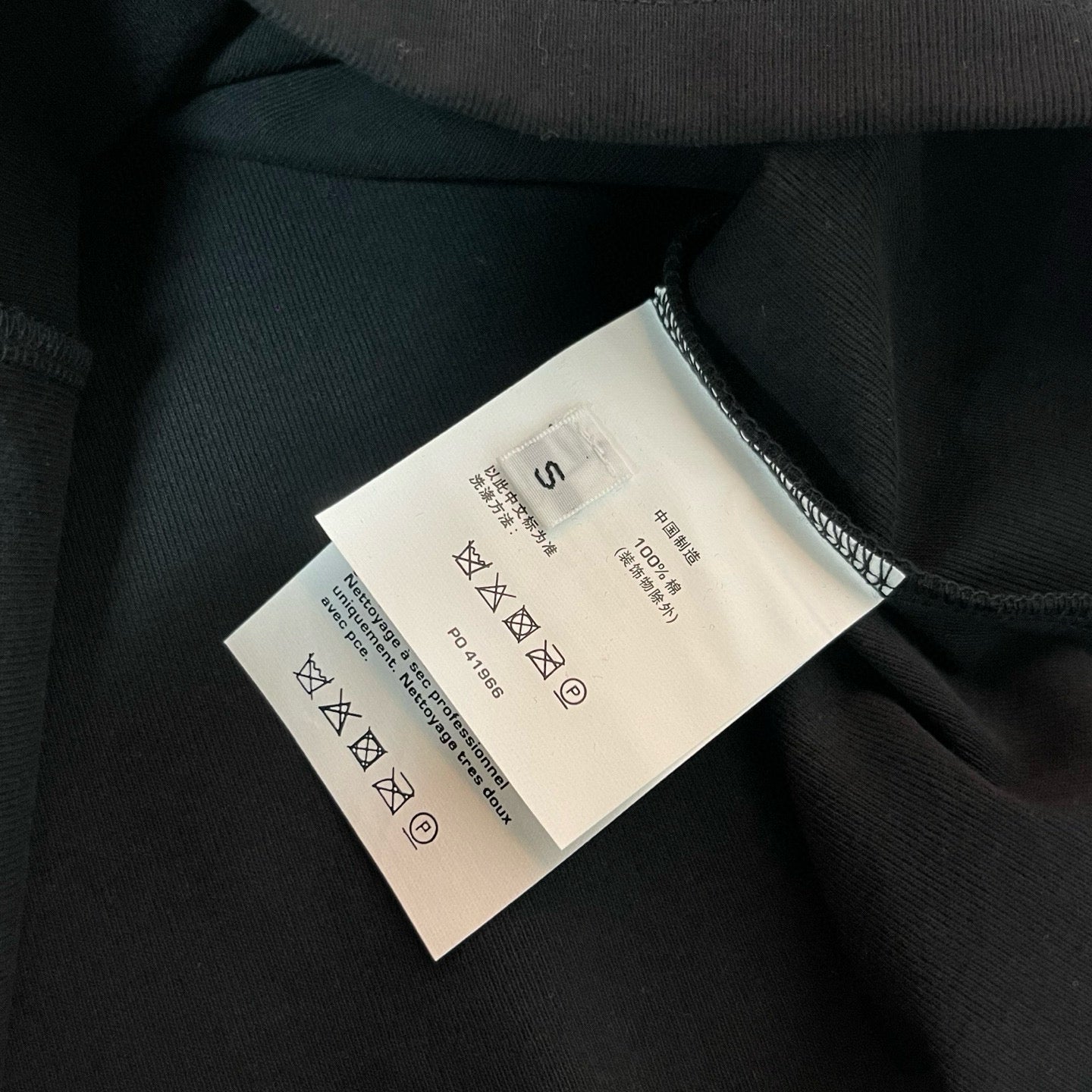 Alexander Wang T-Shirt