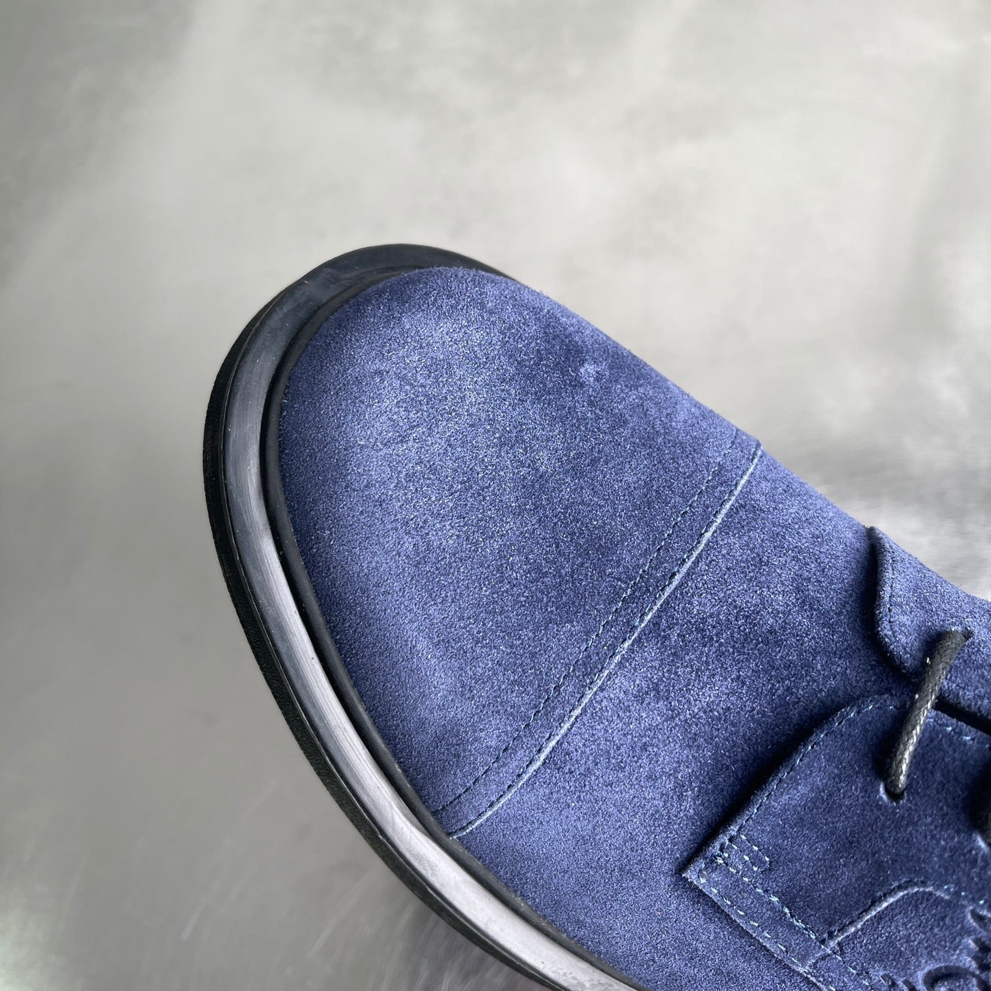 GC Loafer