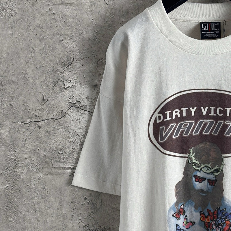 Saint Michael T-Shirt