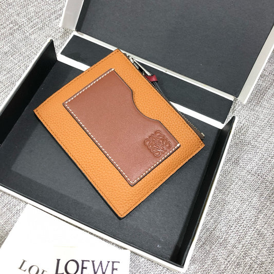 LOEWE WALLET