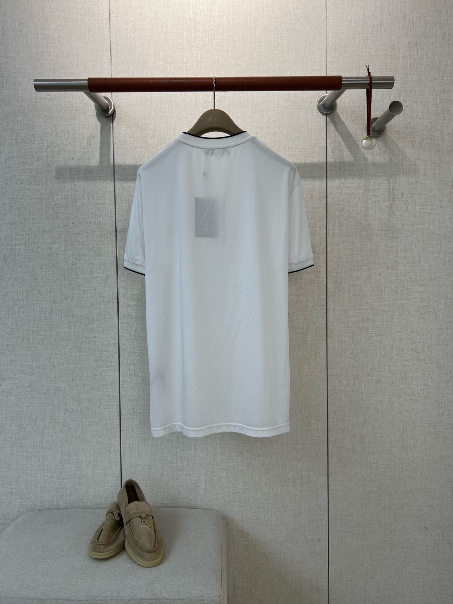 LP T-Shirt
