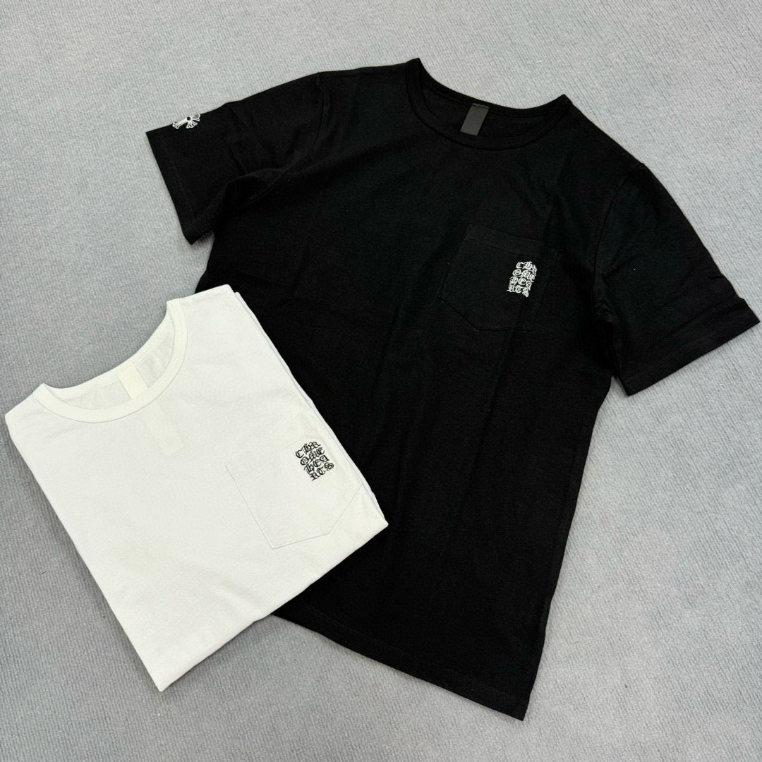 CH T-Shirt