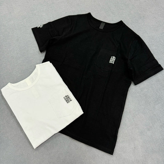 CH T-Shirt