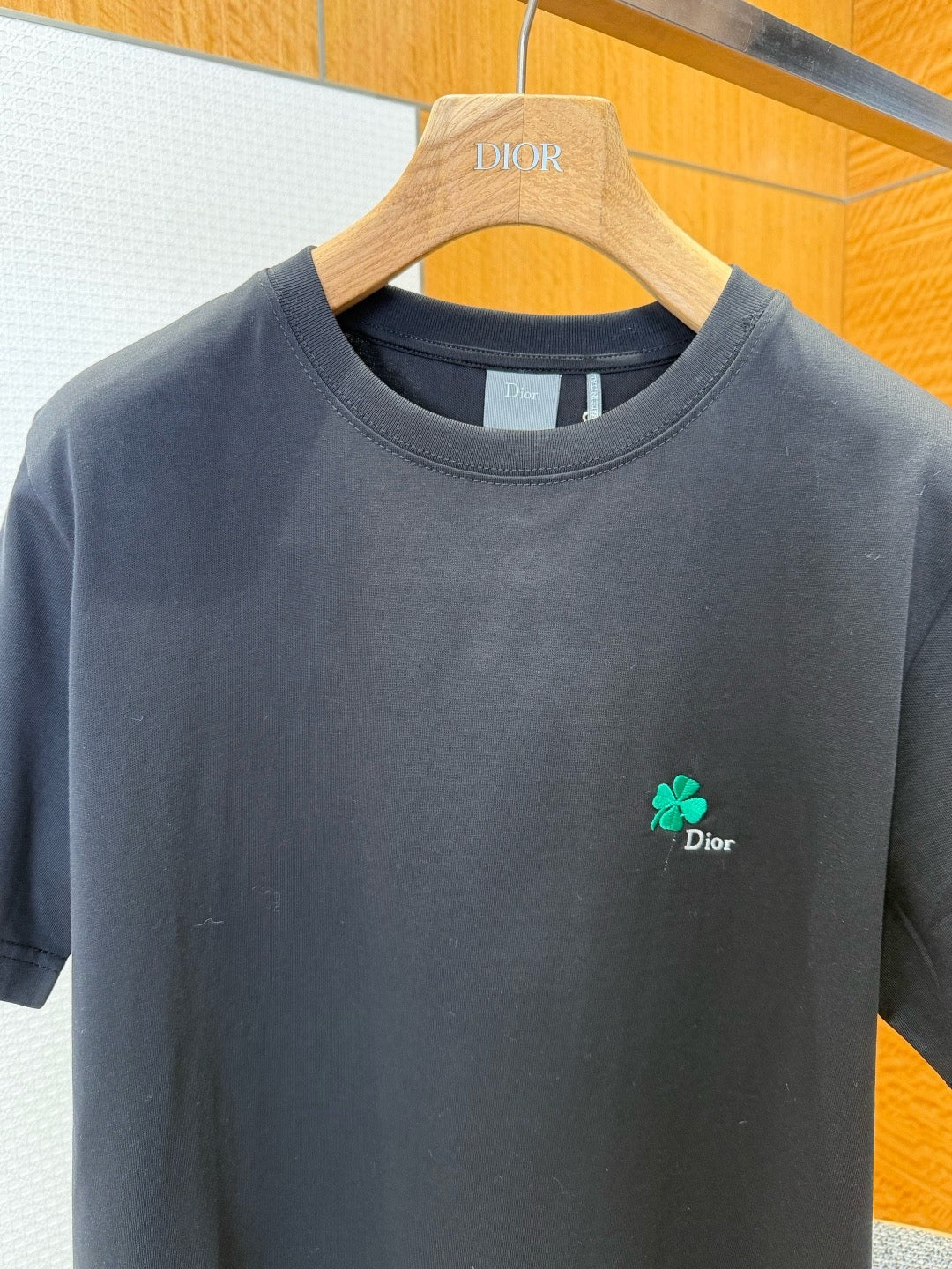 Dior T-shirt