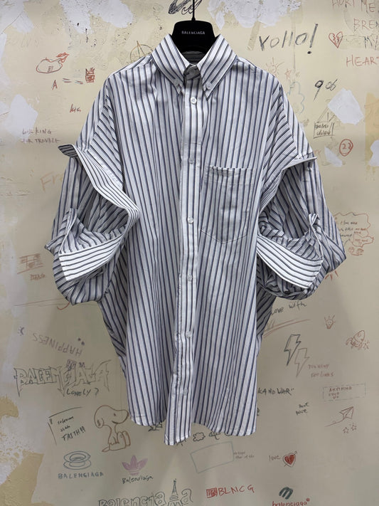 Balenciaga Shirt