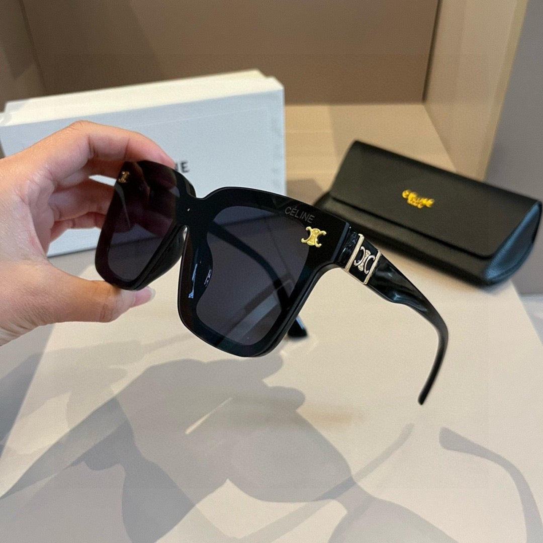 Celine Sunglasses