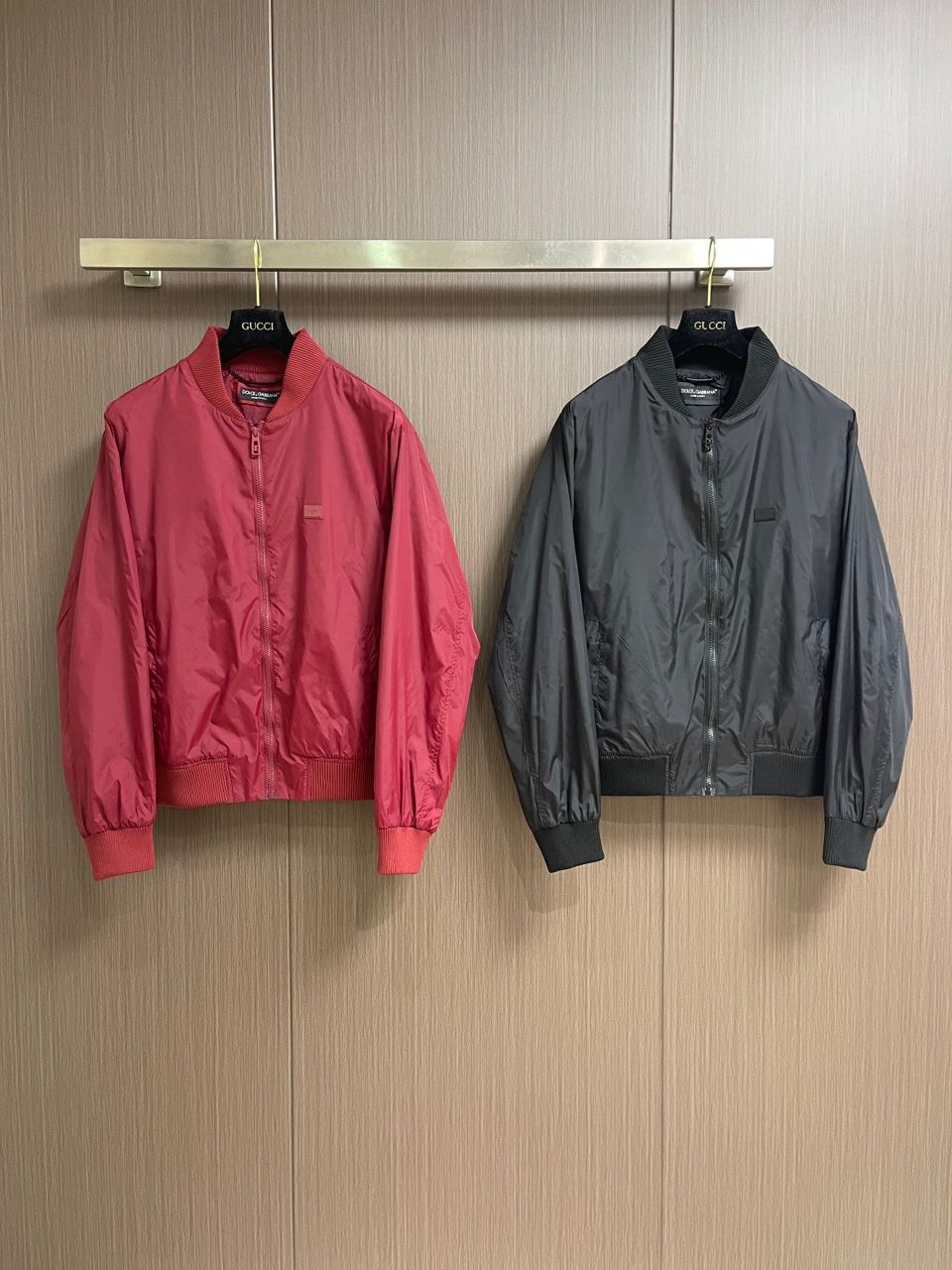 Dolce & Gabbana Jacket