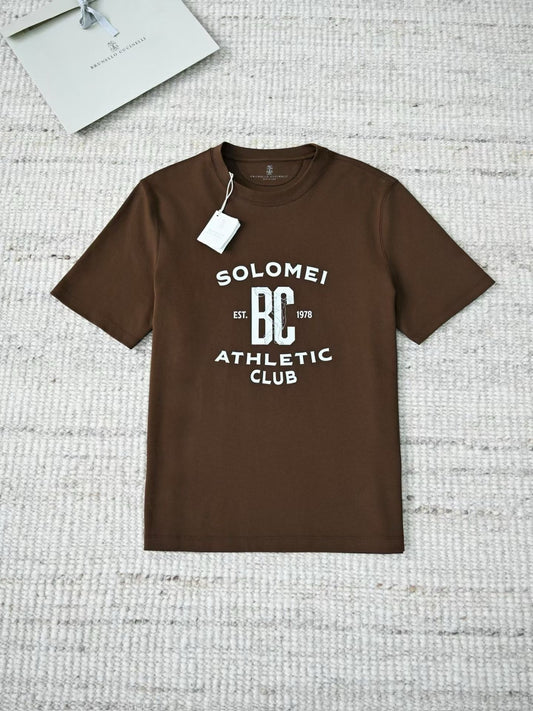 BC T-Shirt
