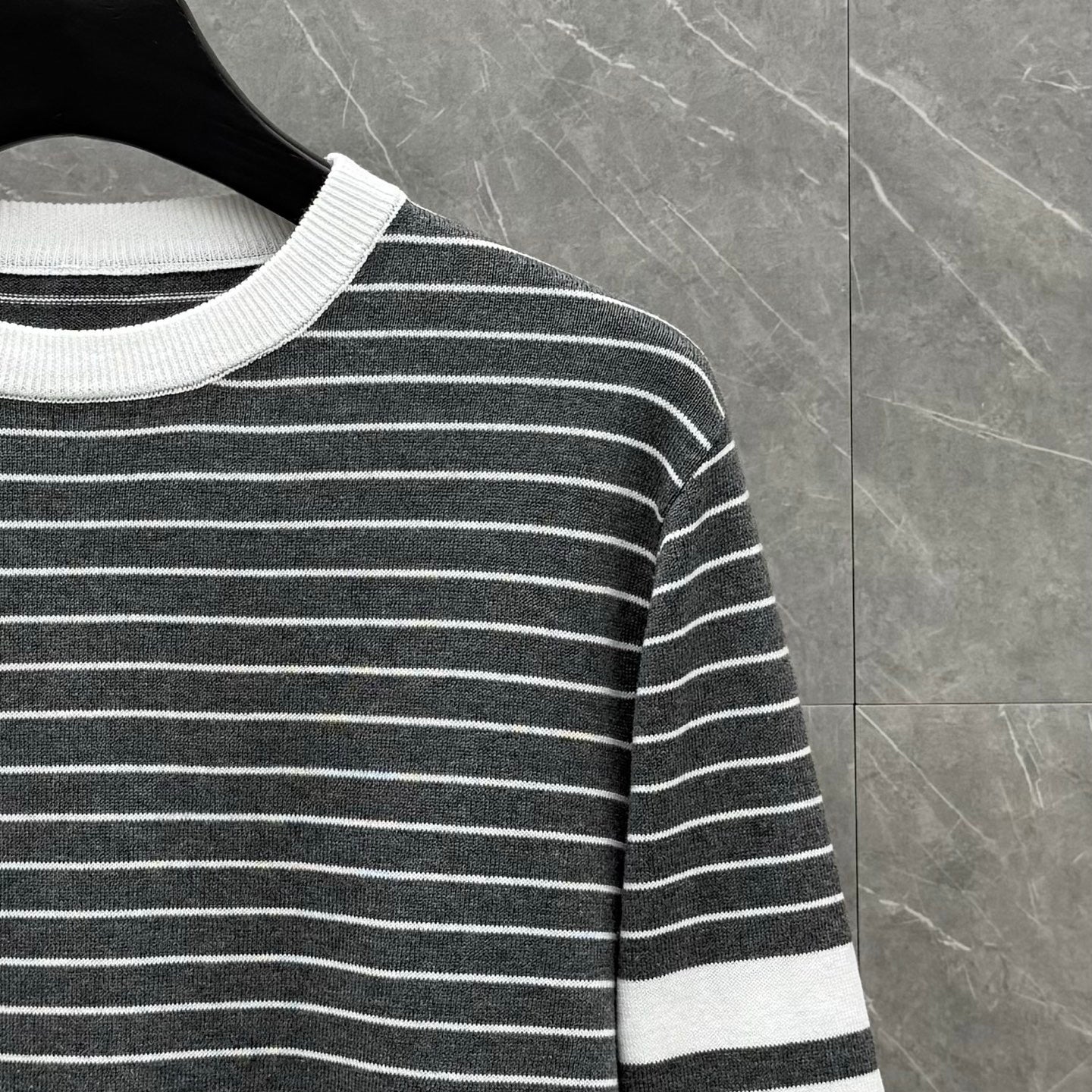 Thom Browne Sweater