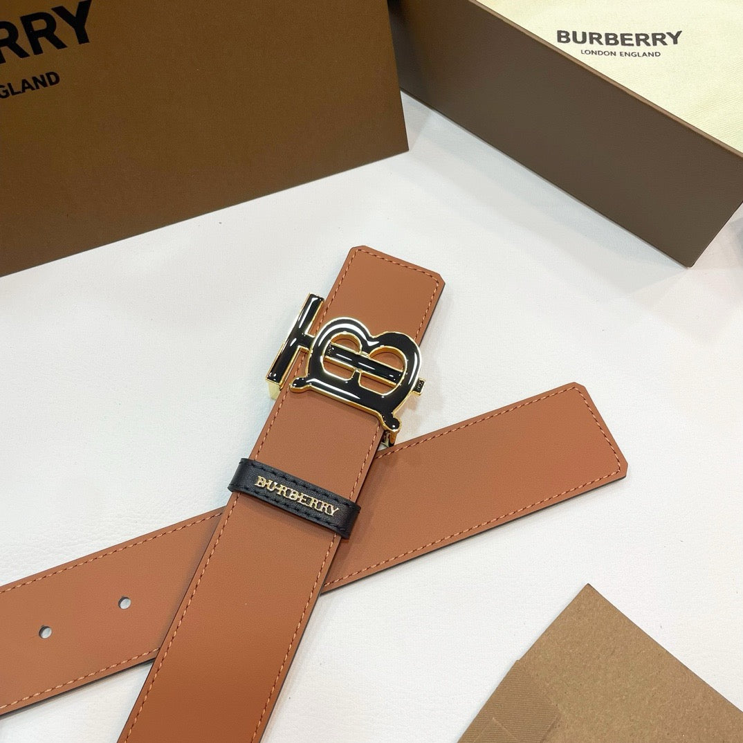 BBR Belt