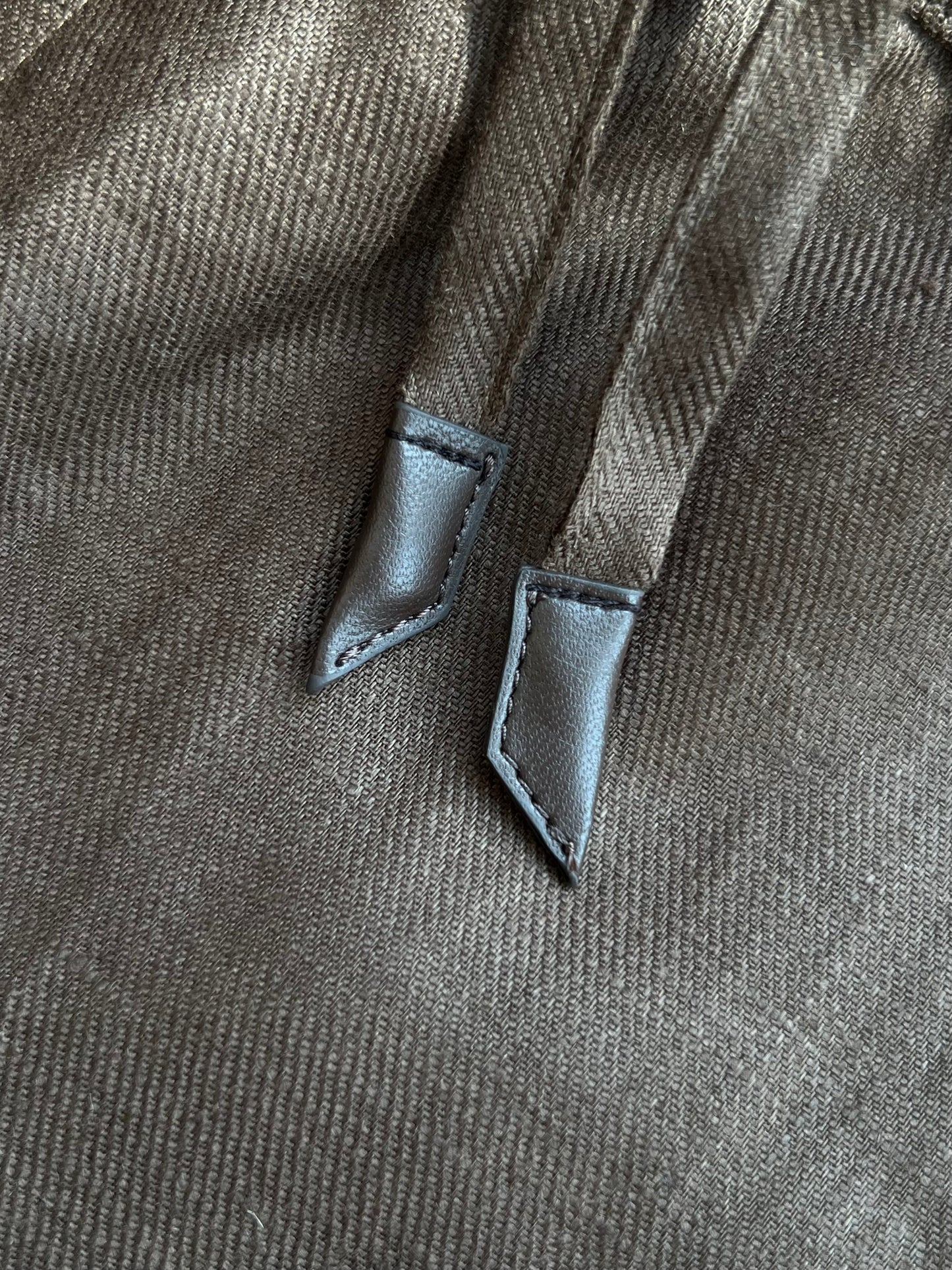 ZG Short Pants