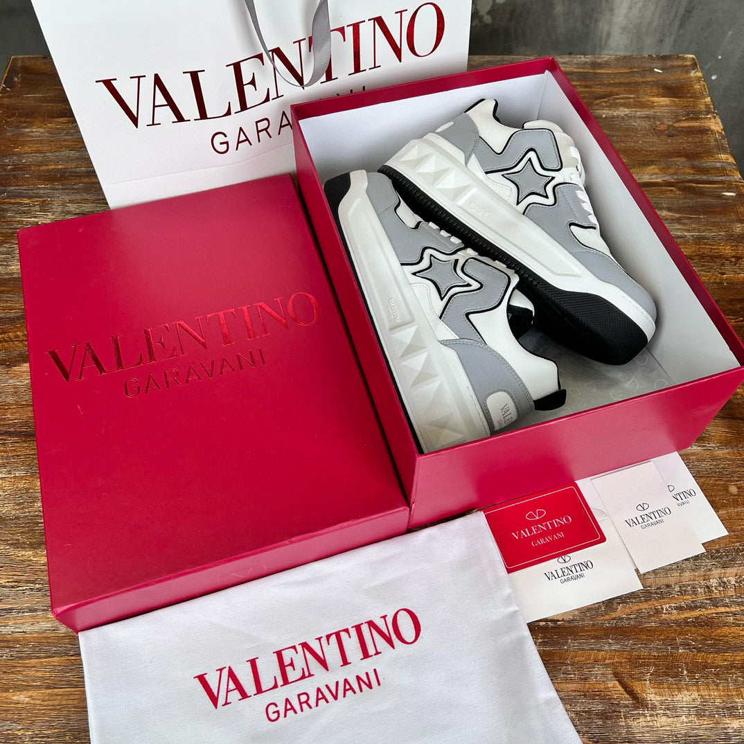 Valentino Shoes