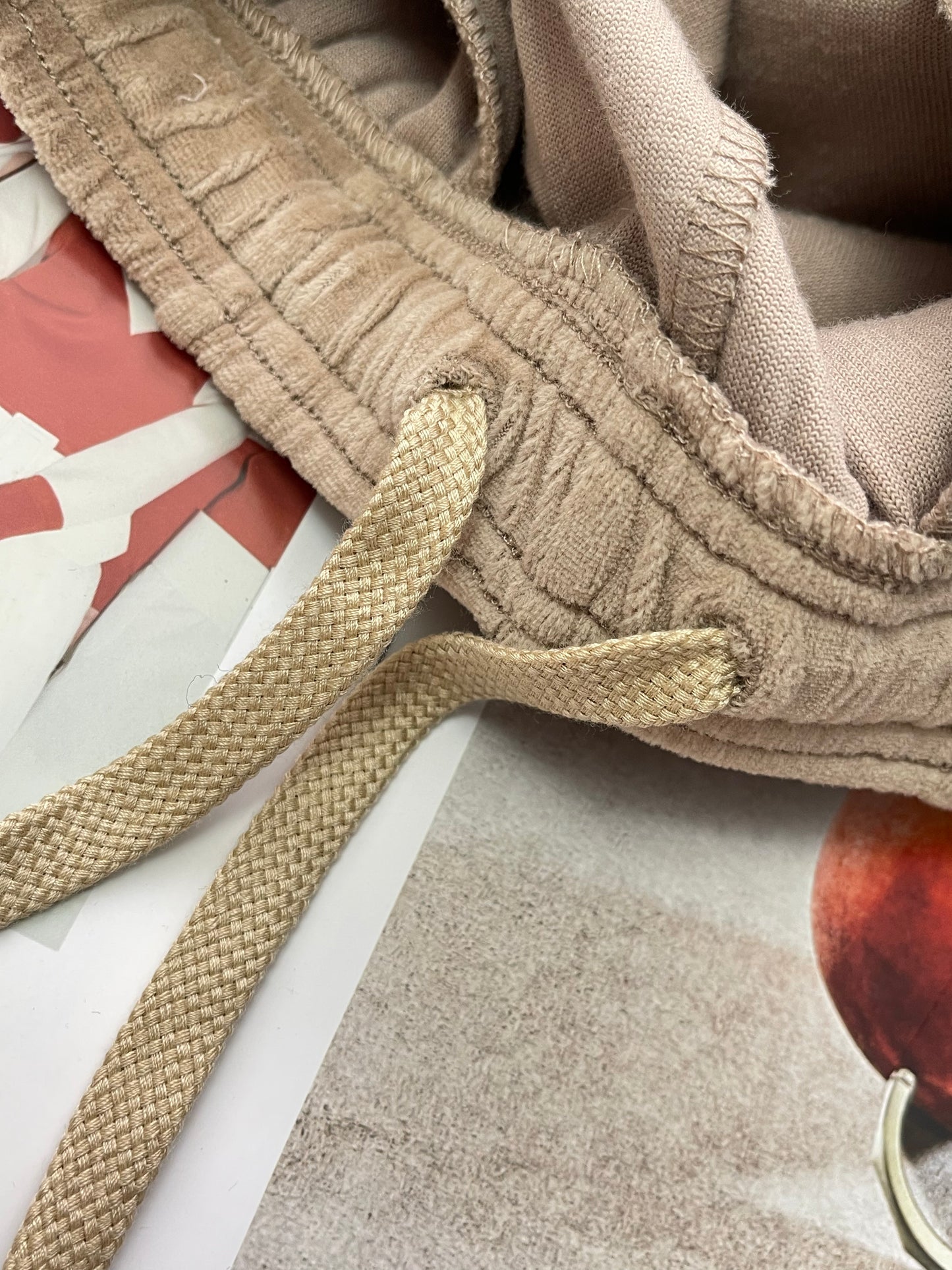 Alexander Wang Trousers