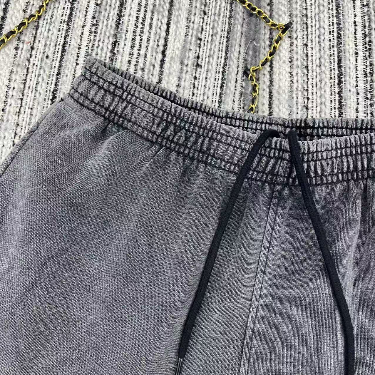 Alexander Wang Short Pants