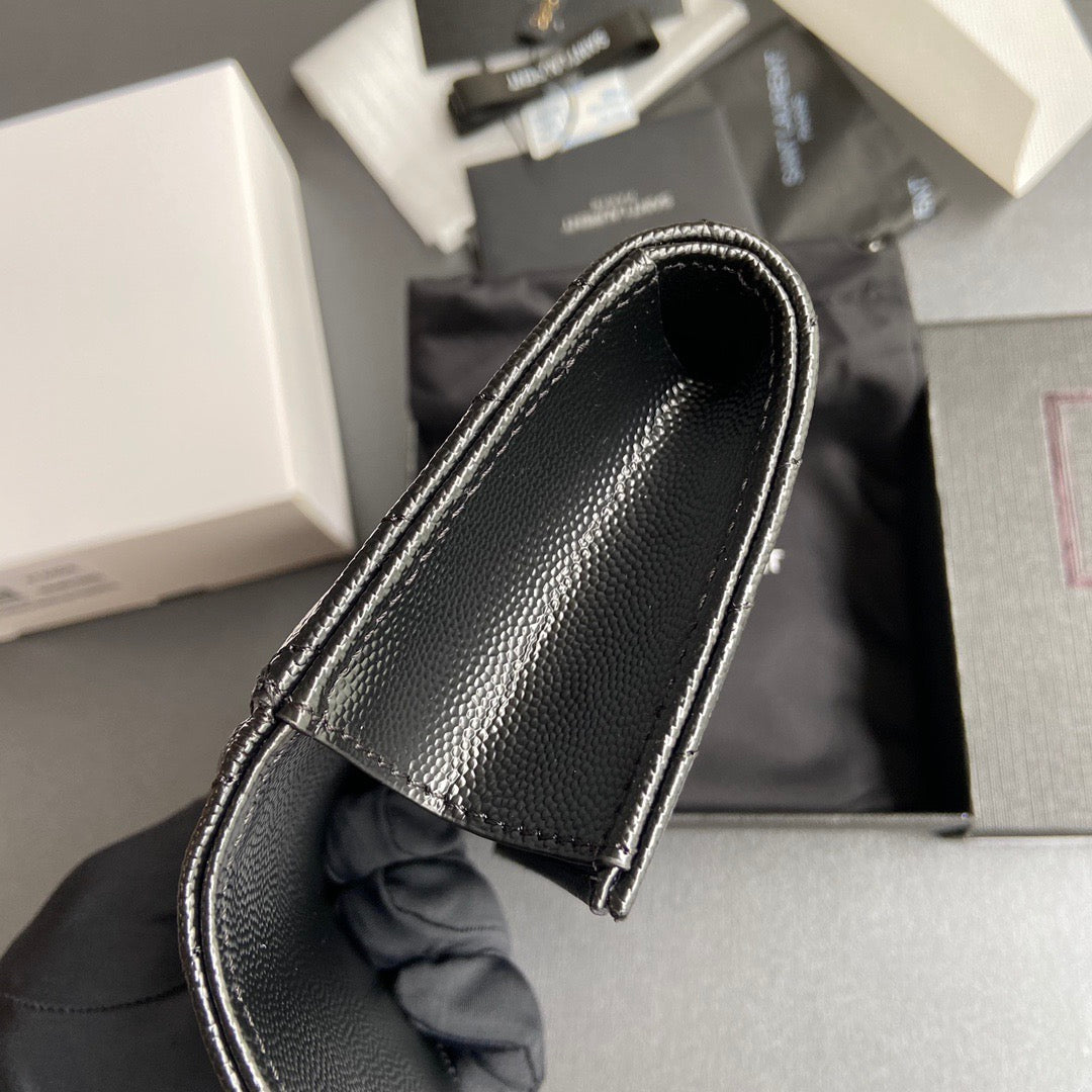 YSL Wallet