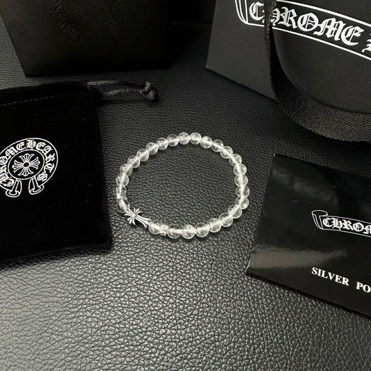 Chrome Hearts Bracelet