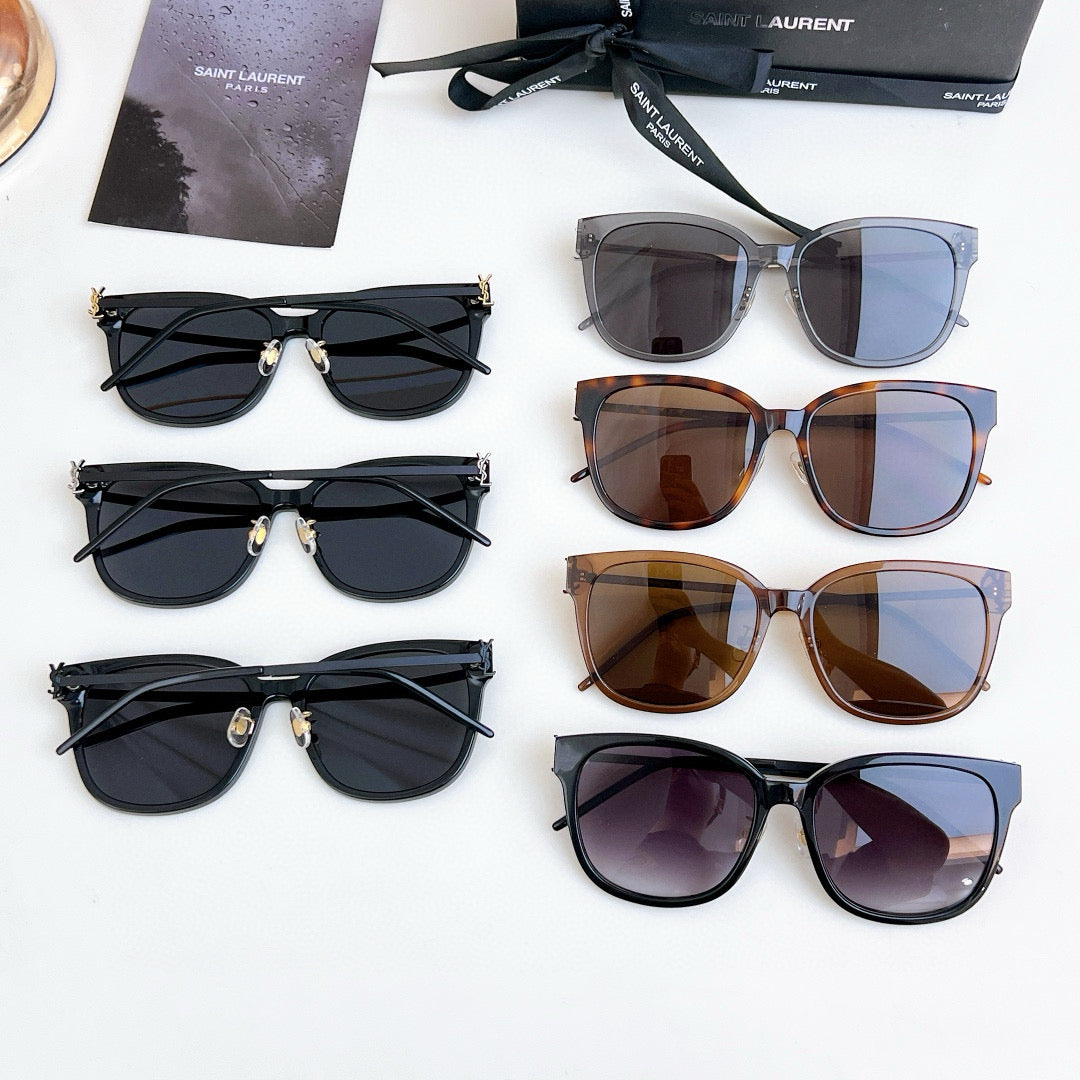 YSL Sunglasses
