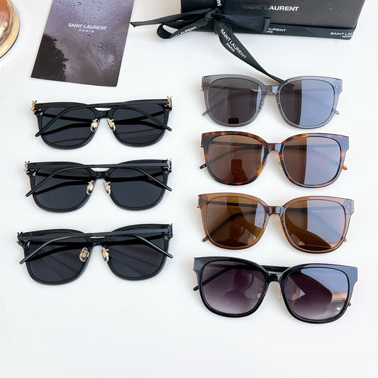 YSL Sunglasses