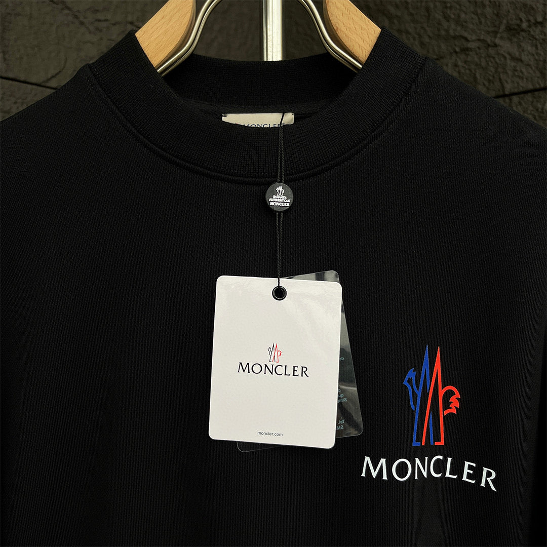 Moncler Sweater