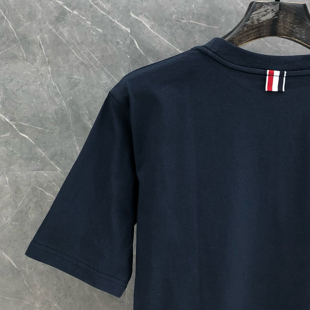 Thom Browne T-Shirt