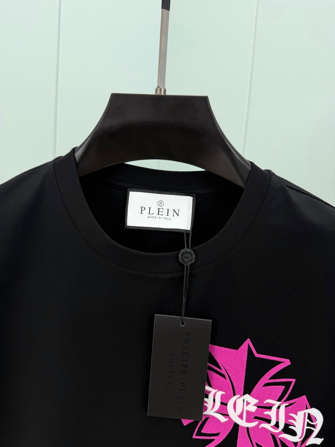 Philipp Plein T-Shirt